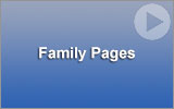V18/Family_Pages_vn.jpg