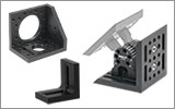 Mounting / Angle Brackets