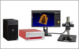OCT Imaging