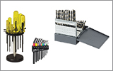 Tool Kits