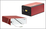 Fiber Lasers