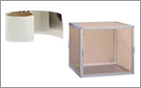 Shielding