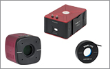 Liquid Crystal Devices
