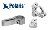 Polaris<sup>®</sup> Line