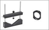 Component Mounts