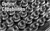 Optics Capabilities