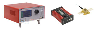 High-Speed Transmitters and Receivers