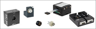 Optoelectronic Mounts for Laser Diodes
