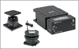 Lab Platforms