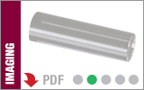 Multiphoton Imaging with GRIN Lenses