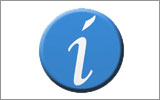 Product Information