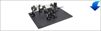 Adaptive Optics Kits