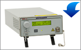 ASE1900 Broadband 2 µm ASE Source