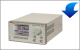 Dual-Channel Benchtop Power/Energy Meter Console