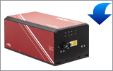 Ytterbium Femtosecond Fiber Lasers