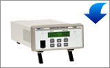 Heater Controller
