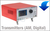 Digital Reference Transmitters