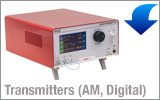 Digital Reference Transmitters