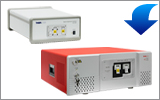 Optical Spectrum Analyzers