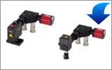 Modular Raman Spectroscopy Kit