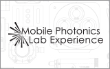 Photonics Learning Initiatives